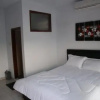 Отель Cigadung Inn, фото 1