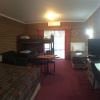 Отель Glider City Motel Benalla, фото 2