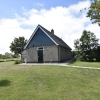 Отель Apartment in a Unique Location Within Walking Distance of the Wadden Sea, фото 12