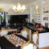 Отель La Villa Ocre, фото 5