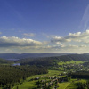 Отель Ferienhaus Schwarzwald, фото 1