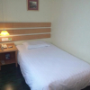 Отель Home Inn, фото 4