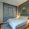 Отель Lovely and Comfy Flat in Umraniye, фото 13