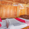 Отель Oyo 24526 Zojila Heritage Houseboats, фото 15
