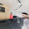 Отель Arizona Suites, фото 21