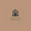 Отель Great 2 bedrooms apartment in Blaj, фото 5