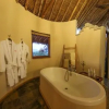 Отель Tawi Lodge, фото 6