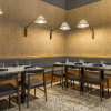 Отель Best Western Grant Park Hotel, фото 25