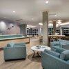 Отель SpringHill Suites by Marriott New Smyrna Beach, фото 12