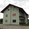 Отель Flataid Apartmenthaus Brauhausstrasse, фото 1