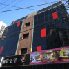 Отель Gwangju Sinandong One Motel, фото 10