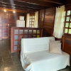Отель Cabanas Capivari Lodge, фото 28