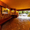 Отель Veranda Natural Resort, фото 20