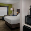 Отель Holiday Inn Express & Suites Lawrence, an IHG Hotel, фото 6