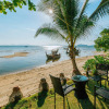 Отель Krabi Sands Resort, фото 14