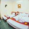 Отель Thien Truong An Hotel, фото 11
