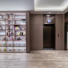 Отель Hanting Hotel Hangzhou Xixi, фото 10