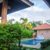 Отель Baan Alisa, фото 19