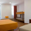 Отель Russo's Hostel, фото 4