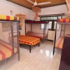 Отель New Negombo Beach Hostel, фото 14