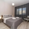 Отель Fashionable 1BD Flat in the centre of Plovdiv, фото 9