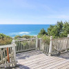 Отель Enchantment by the Sea, фото 7