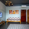 Отель Ninh Bình Paradise Apartments, фото 10
