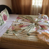 Отель Violeta 7 Guest House, фото 4