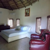 Отель Sarabi Country Lodge, фото 21