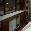 Отель Lanzhou Changtong Guest House, фото 3
