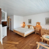 Отель Eiger Guest House Grindelwald, фото 7