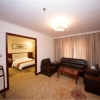 Отель Shijiazhuang Ailang Hotel, фото 3