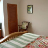 Отель Cottage Within the Grounds Rathmullan House Hotel, фото 7