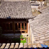 Отель Yanshe Inn, фото 1