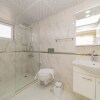 Отель Great Villa With Pool Hammam and Sauna in Antalya, фото 20