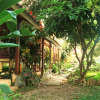 Отель Vang Vieng Sunrise View Resort, фото 19