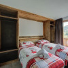 Отель Wood House Livigno Ski in - Ski out Mt.10, фото 6