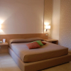 Отель Vittorio Veneto Hotel, фото 22