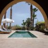 Отель Four Seasons Resort Sharm El Sheikh Villa & Chalet - Private Residence, фото 17