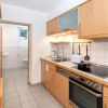 Отель Elto Apartments, фото 17