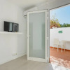 Отель Estudio para 2 personas en Es Canar, фото 7