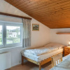 Отель Spacious Chalet in Maishofen near Forest, фото 2