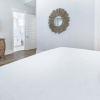 Отель The Graytest 30A Beach House, фото 6