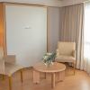 Отель Maran Suites & Towers - Hotel & Spa, фото 40