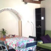 Отель Appartamento Silvana, фото 3