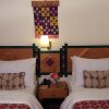 Отель Hunza Baltit Inn, фото 30