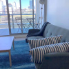 Отель Turnkey Accommodation - Victoria Harbour Docklands, фото 22
