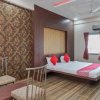 Отель OYO 24562 Vikrant Palace, фото 18