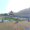 Отель Jiuhuashan Guanpo Mountain Residence, фото 7