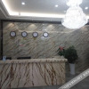 Отель Jiuyue Holiday Hotel, фото 18